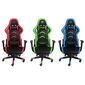 כיסא גיימינג Marvo Scorpion CH106 למכירה , 6 image