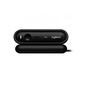 מצלמת רשת Logitech C670I לוגיטק למכירה , 4 image