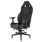 כיסא גיימינג Corsair T2 Road Warrior קורסייר למכירה , 5 image