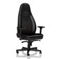 כיסא גיימינג Noblechairs Icon PU Leather למכירה , 3 image