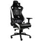 כיסא גיימינג Noblechairs Epic PU Leather למכירה , 2 image