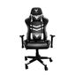 כיסא גיימינג SparkFox GT Extreme GC65C למכירה , 2 image