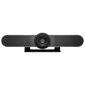 מצלמת רשת Logitech MeetUp CC4000e לוגיטק למכירה , 3 image