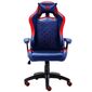 כיסא גיימינג SparkFox GT In Game GC50Y למכירה , 2 image