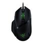 עכבר גיימינג  חוטי Razer Basilisk V2 רייזר למכירה , 2 image