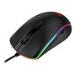 עכבר גיימינג  חוטי Kingston HyperX Pulsefire Surge קינגסטון למכירה , 2 image
