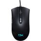 עכבר גיימינג  חוטי Kingston HyperX Pulsefire Core RGB Gaming Mouse קינגסטון למכירה 
