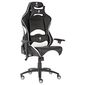 כיסא גיימינג Dragon Viper DLX GPDRC-VIPER למכירה 