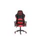 כיסא גיימינג Dragon Viper DLX GPDRC-VIPER למכירה , 3 image