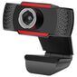 מצלמת רשת Razink Z05 1080P FHD למכירה , 3 image