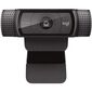 מצלמת רשת Logitech HD PRO WEBCAM C920E לוגיטק למכירה , 3 image
