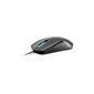 עכבר גיימינג  חוטי Lenovo IdeaPad Gaming M100 RGB Mouse לנובו למכירה , 3 image