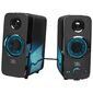 רמקולים למחשב JBL Quantum Duo למכירה , 2 image