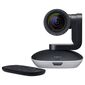 מצלמת רשת Logitech PTZ Pro 2 לוגיטק למכירה , 3 image