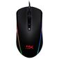 עכבר גיימינג  חוטי Kingston HyperX Pulsefire Surge קינגסטון למכירה , 4 image