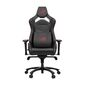 כיסא גיימינג Asus ROG Chariot Core אסוס למכירה , 2 image