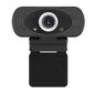 מצלמת רשת Imilab Webcam 1080P למכירה , 3 image