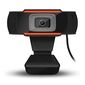מצלמת רשת Gold Touch E-CAM-720 למכירה , 2 image