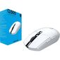 עכבר גיימינג  אלחוטי LogiTech Lightspeed Wireless Gaming G305 לוגיטק למכירה , 4 image