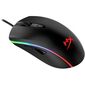 עכבר גיימינג  חוטי Kingston HyperX Pulsefire Surge קינגסטון למכירה , 3 image