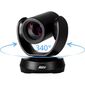 מצלמת רשת AVer CAM520 Pro למכירה , 2 image