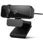 מצלמת רשת Lenovo Essential FHD Webcam 4XC1B34802 לנובו למכירה , 2 image