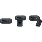 מצלמת רשת Logitech C505E לוגיטק למכירה , 3 image
