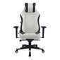 כיסא גיימינג Dragon Infinity DLX GPRDC-INF למכירה , 5 image