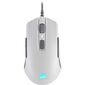 עכבר גיימינג  חוטי Corsair M55 RGB PRO Ambidextrous Multi-Grip קורסייר למכירה , 3 image