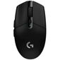 עכבר גיימינג  אלחוטי LogiTech Lightspeed Wireless Gaming G305 לוגיטק למכירה , 2 image