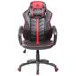 כיסא גיימינג Spider 520i למכירה 