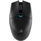עכבר גיימינג  חוטי Corsair Katar קורסייר למכירה , 4 image