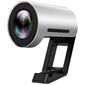 מצלמת רשת Yealink UVC30 Desktop למכירה , 2 image