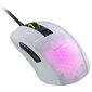 עכבר גיימינג  אלחוטי Roccat Burst Pro למכירה , 2 image