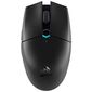 עכבר גיימינג  אלחוטי Corsair CH-931C011-NA Katar Pro Wireless קורסייר למכירה , 2 image