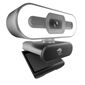 מצלמת רשת Dragon 2K Pro Webcam למכירה 