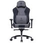 כיסא גיימינג Dragon Black Mamba למכירה 