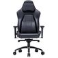 כיסא גיימינג Dragon Black Mamba למכירה , 4 image