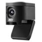 מצלמת רשת AVer CAM340 למכירה , 2 image