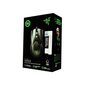 עכבר גיימינג  חוטי Razer Viper רייזר למכירה , 4 image