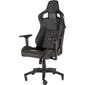 כיסא גיימינג Corsair T1 Race קורסייר למכירה , 3 image