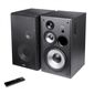 רמקולים למחשב Edifier R2850DB למכירה , 2 image