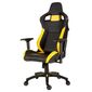 כיסא גיימינג Corsair T1 Race קורסייר למכירה , 2 image