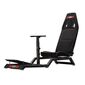 כיסא מרוצים Next Level 90902-005-03  Challenger Racing Simulator Cockpit למכירה , 2 image
