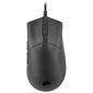 עכבר גיימינג  חוטי Corsair CH-9303101-NA Sabre Pro קורסייר למכירה , 2 image