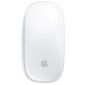 עכבר  אלחוטי Apple Magic Mouse MK2E3ZM/A אפל למכירה , 2 image