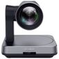 מצלמת רשת Yealink UVC84 למכירה , 2 image