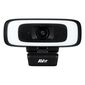 מצלמת רשת AVer CAM130 למכירה , 2 image