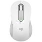 עכבר  אלחוטי LogiTech Signature M650 Large Left Wireless לוגיטק למכירה , 2 image
