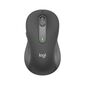 עכבר  אלחוטי LogiTech Signature M650 Large Wireless לוגיטק למכירה , 5 image